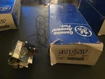 Ge WB21X5304, WB21X5287 Thermostat (LT5). Fixed Price $114.95.