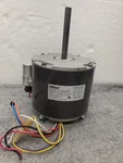 Captive Aire Hssa Motor CK48BS46JS01 Makeup Fan 1/3HP New (see Description). Fixed Price $249.99.
