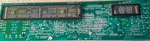 Repair Only! Whirlpool 8190681, 9782736CW, 9753667CB, 8190670, 8190680, 8190682. Fixed Price $139.00.