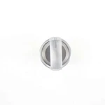 Samsung DG94-01512B Assembly Knob 5" X 4" Durable Control Appliance. Fixed Price $170.94.