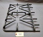 Burner Grate - Left Side WB31K10244 Ge. Fixed Price $119.95.