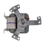 Electrolux 316256100 Recertified Frigidaire Range Fan Motor YJ64-20E 120V 60HZ. Fixed Price $152.27.