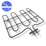 Ge Stove Oven Broil Element WB44X41047. Fixed Price $54.89.