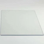 Lg 4890W1N005L Window,glass. Fixed Price $138.37.