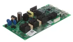 Appliance 191D7464G044 Control/relay Board, Range/wall Oven. Fixed Price $223.99.