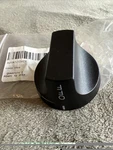 PA010034 Black Top Burner Knob Replacement For Viking Ranges VGIC305-4B.... Fixed Price $14.00.