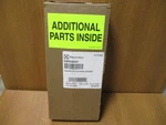 Electrolux Controller Electronic Squonge PART#5304536331, 100% New. Fixed Price $72.26.