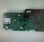 Bosch Display Module Programmed - Part #11030731. Fixed Price $300.00.