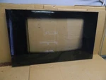 Frigidaire Range Outer Door Glass Panel Part # 316202820 316202828. Fixed Price $70.48.