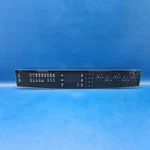 Genuine Electrolux Range 30" Touch Panel Assy # 318923701 316576611 316576431. Fixed Price $479.99.