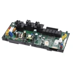 Electrolux 5304526480 Control Board Wall Oven Compatible Frigidaire. Fixed Price $132.67.