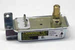 Gas Valve Y-75001-4 NC-4196-5 For Ge WB19K10044 Regulator Not Included. Fixed Price $49.57.