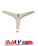 For Kenmore Microwave Turntable Ring Inv# RS226. Fixed Price $92.09.