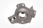 Genuine Oem Whirlpool Surface Burner Holder-orf WPW10128451 *no Returns*. Fixed Price $38.00.