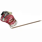 Thermostat #WP74005019 For Whirlpool, Amana, Maytag, Kitchenaid, Jenn-air, Baukn. Fixed Price $158.57.