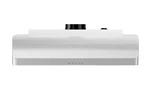 Kitchen 30" Pro 900 Cfm Stainless Steel Wall Range Hood Led 625-30. Fixed Price $499.00.