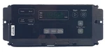 Genuine Whirlpool Range Control Board W10734612 Same Ship & 60 Warranty. Fixed Price $233.97.