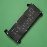Range Oven Control Board WB27X33125 WB27X32664. Fixed Price $145.00.