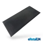 Viking Range Oven Outer Door Glass 19 1/4" X 8 1/2" PE060030. Fixed Price $65.99.