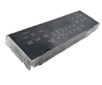 Genuine Oven Control Board 164D8496G167 Same Shipping & 60 Warranty*. Fixed Price $89.98.