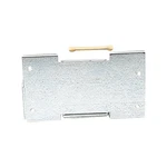 W10145531 Whirlpool Appliance Cntrl Elec. Fixed Price $277.00.