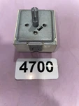 Maytag Range Oven Dual Burner Switch 7450P019-60. Fixed Price $17.50.