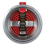 Stanco 5011-8 Chromed Steel Electric Range Deep Reflector Bowl In.. Fixed Price $9.49.