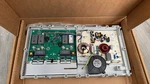 WB27X11003 Generator Module Left For Induction Cooktop 36 ,. Fixed Price $379.00.