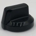 Whirlpool Range Oven Knob, Black WPW10200193 Oem. Fixed Price $16.97.