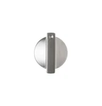 WB03X10261 Range Hood Knob Assembly Zinc Die Cast 1166385 AH952298 EA95229.... Fixed Price $102.90.