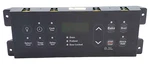 Genuine Frigidaire Range Control 316418310 Same Shipping & 60 Warranty.. Fixed Price $60.97.