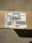 Range Oven RC19 Control Board (flashed) WB27X49189. Fixed Price $145.00.