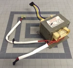 Ge Oven Transformer WB27T10544. Fixed Price $165.00.