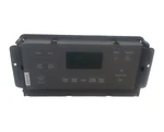 Genuine Whirlpool Oven Control Board W10887921 Same Ship & *60 Warranty. Fixed Price $59.88.