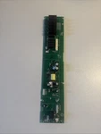 Genuine Frigidaire Range Control 316562001 Same Shipping & 60 Warranty*. Fixed Price $199.95.