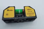 WPW10017410 Fuse And Holder For Whirlpool Oven WOC54EC0HS. Fixed Price $15.99.