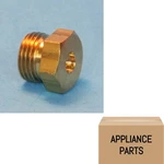 AP6020933-A PS11754253 Oem For Whirlpool Stove Orifice Assembly Part # Model A1. Fixed Price $77.40.