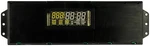 Whirlpool Range WPW10116718 Control Board. Fixed Price $70.36.
