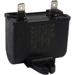 Whirlpool WPW10662129 Genuine Oem Run Capacitor 12MFD 210VAC Fits:. Fixed Price $19.30.