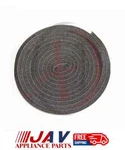 For Whirlpool Range Oven Tape Foam Inv# AO1312. Fixed Price $102.69.