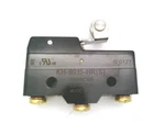 KH9015HRS Koino Limit Switch 15AMP 125VAC 14VDC Snap Roller New. Fixed Price $21.86.