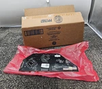 Ge WB27X50567 Display Board Replacement For Electric Cooktop. Fixed Price $53.99.
