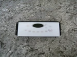Whirlpool Maytag 8507P144-60 White Oven Range Control Board Used Free Shipping. Fixed Price $99.99.