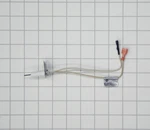 814542 Genuine Wolf Igniter Hot Surface All Og Grills Factory Certified Part. Fixed Price $95.20.