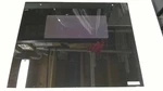 Roper Wall Oven Door Glass WB36X776. Fixed Price $75.00.
