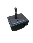 PER001-11 Original Samsung Control Switch PER001-01 New Genuine Oem. Fixed Price $25.00.
