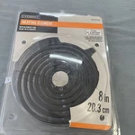 Everbilt Heating Element For Ranges 8" 1004044644. Fixed Price $15.77.