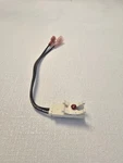 Jade Range Oem Dicator Red Light Part# 70003073 RJRG3610A-RJRG3010A. Fixed Price $19.99.