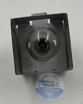 Year Warranty Oem Range Oven Light Bulb WB8X191 Free Same Day Shipping. Fixed Price $29.43.
