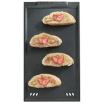 Jenn Air JEA8200ADX: Griddle-. Fixed Price $137.67.